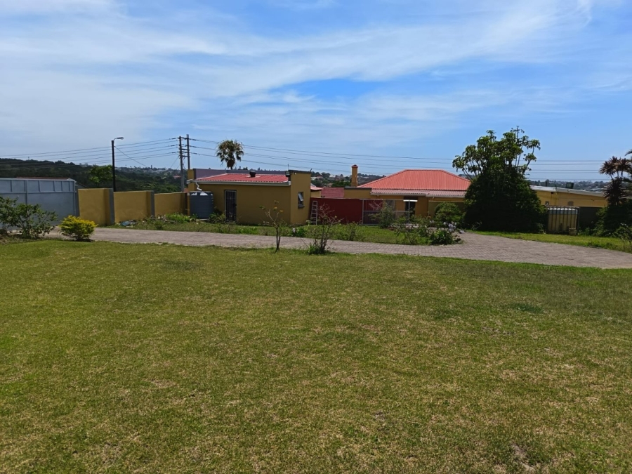 Commercial Property for Sale in Haven Hills Eastern Cape